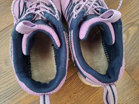 Keen chandler cnx 34, keen,34
