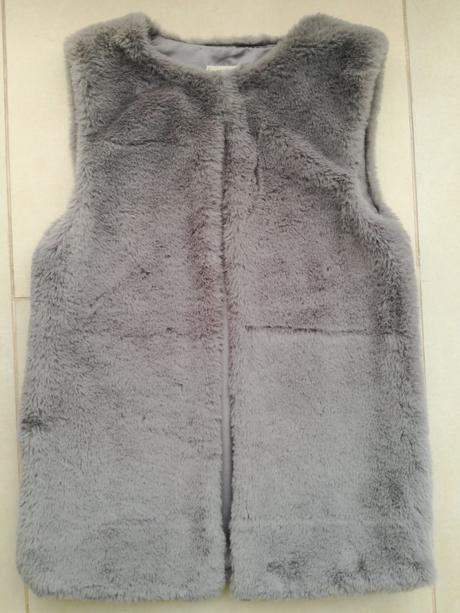 Vesticka, john lewis,140