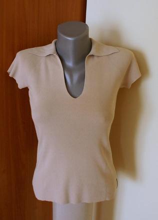 Tričko armani, armani,s