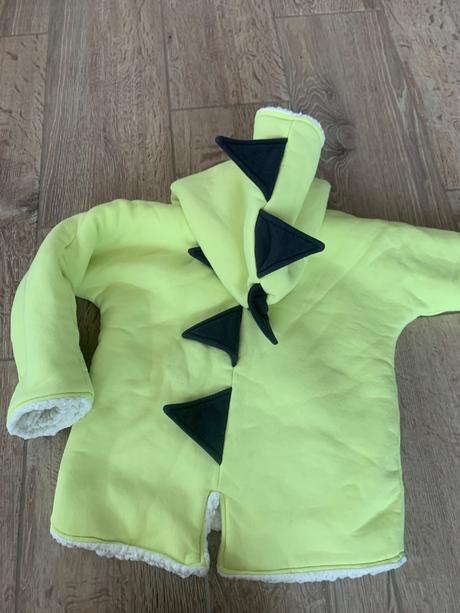 Little people maximikina, maxibunda 92/98/104, little people,98