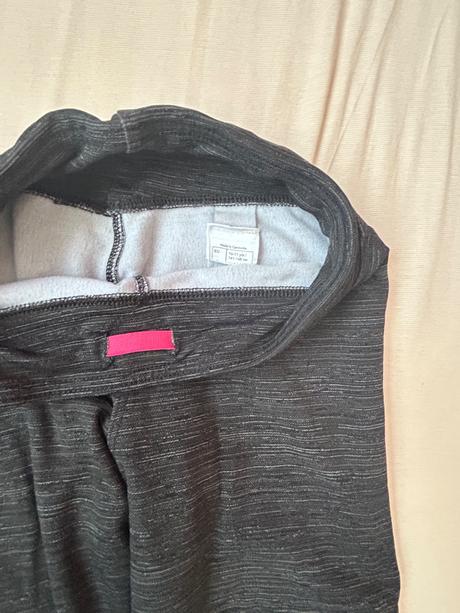 Leginy, decathlon,110
