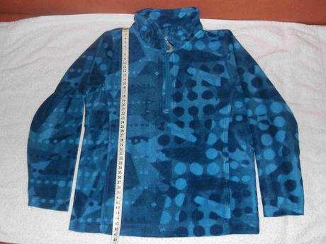 Flísová mikina alpine pro 116/122, alpine pro,116