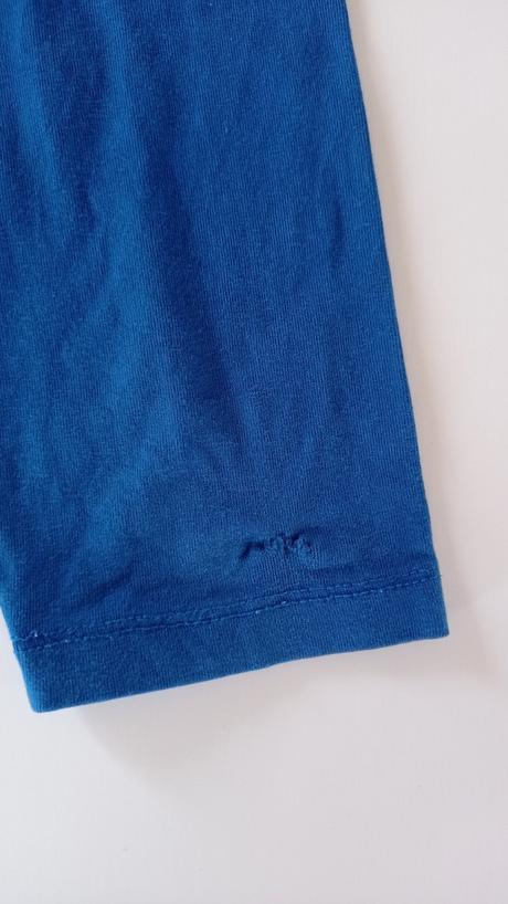 Legíny na leto, 3/4, lupilu,110