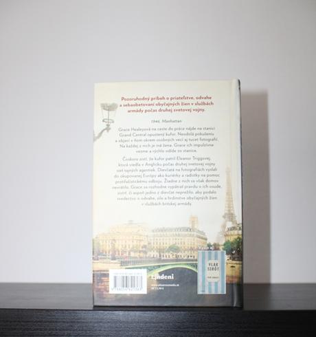 Stratené dievčatá v paríži, 