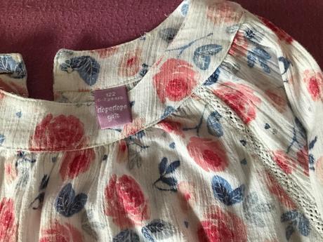 Bluzka, dopodopo,122