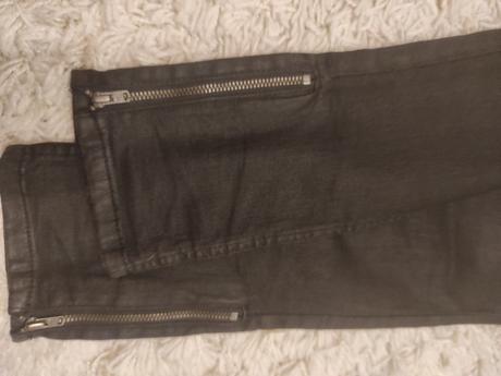 Lindex rifle, lindex,158