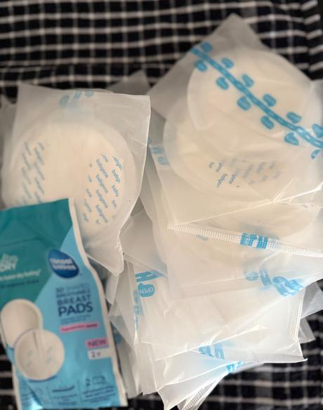 Philips avent elektrická odsávačka mlieka,