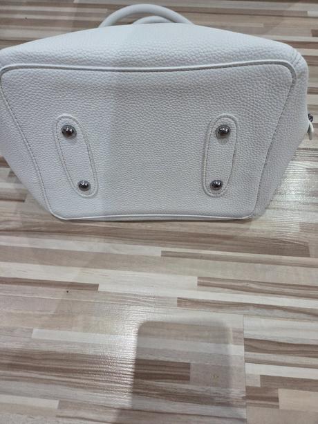 Damska kabelka, guess