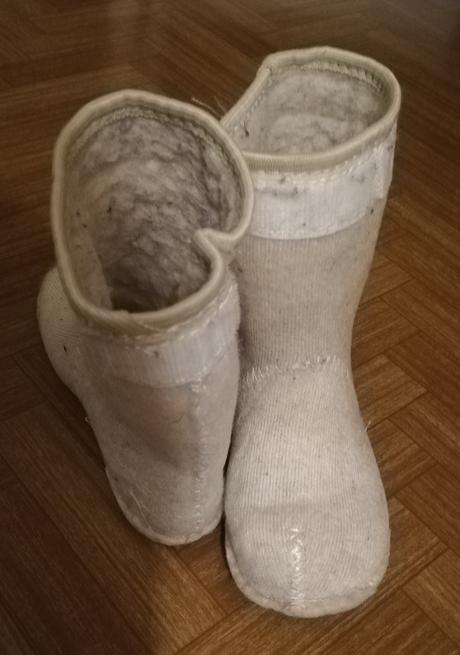 Demar mammut 22/23 sivé, demar,23