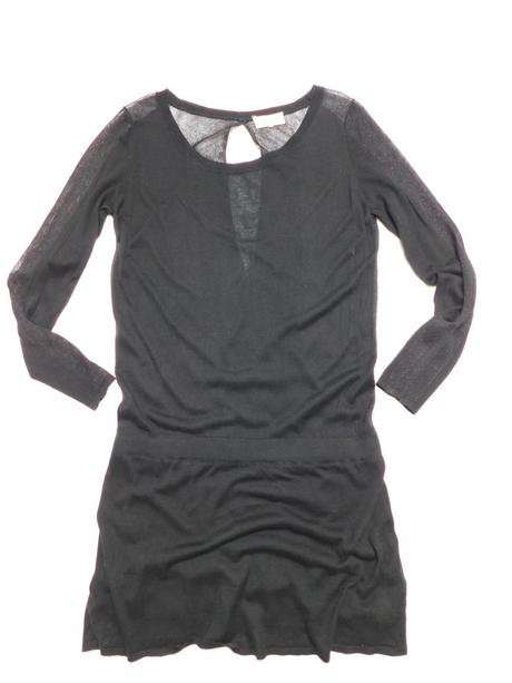 Luxusne trendy šaty, 40