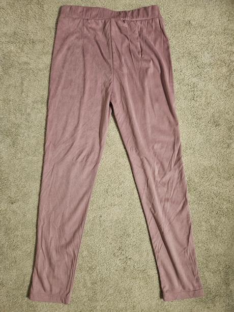 Extrajemné mayoral nohavice, mayoral,152