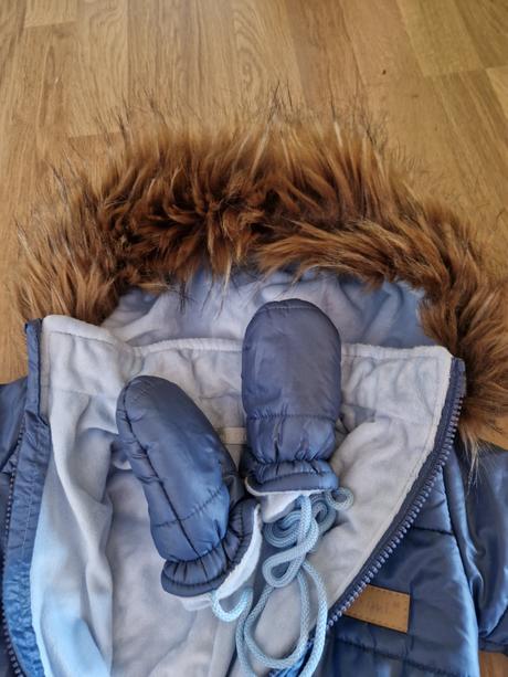 Overal, intimissimi,86