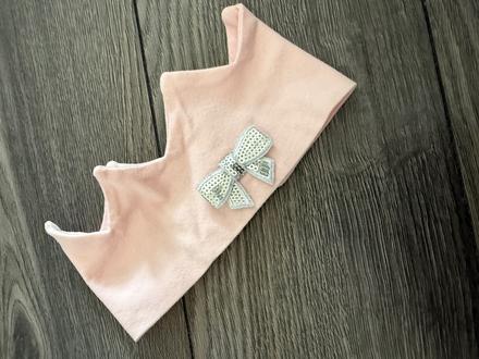 Celenka s maslickou, 68