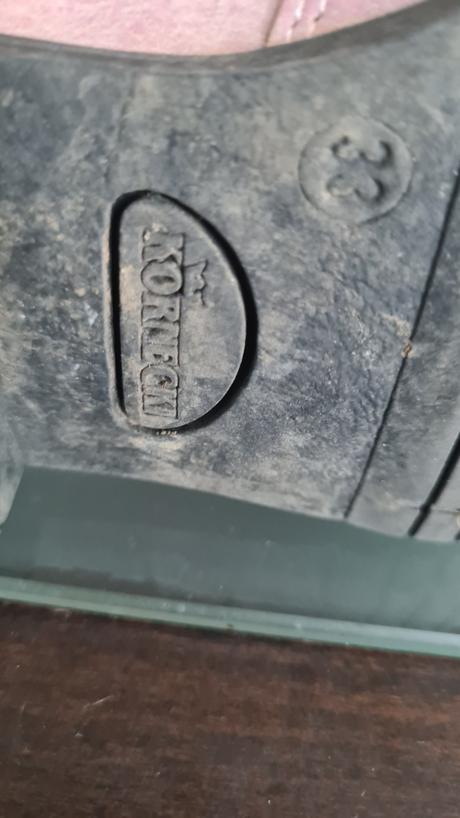 Topánky mix,geox,lindex,richter, 33