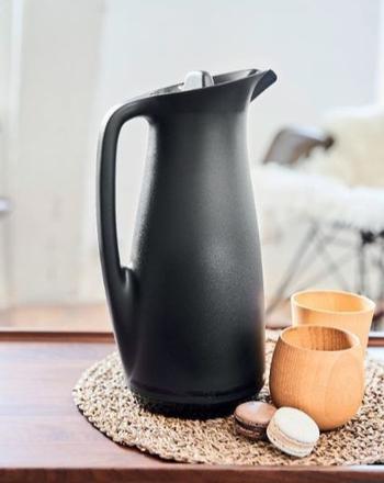 Termoska od tupperware,