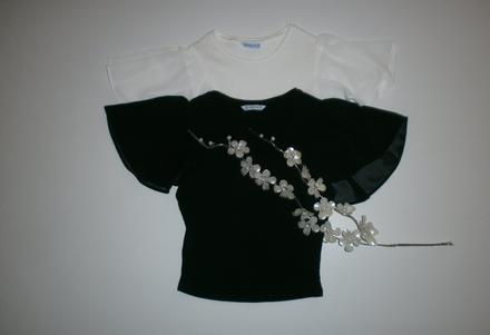 Mayoral - v.152 top, mayoral,152