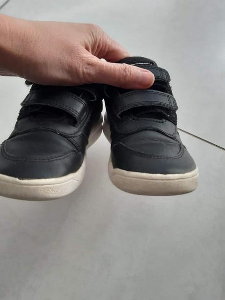 Tenisky adidas, adidas,26