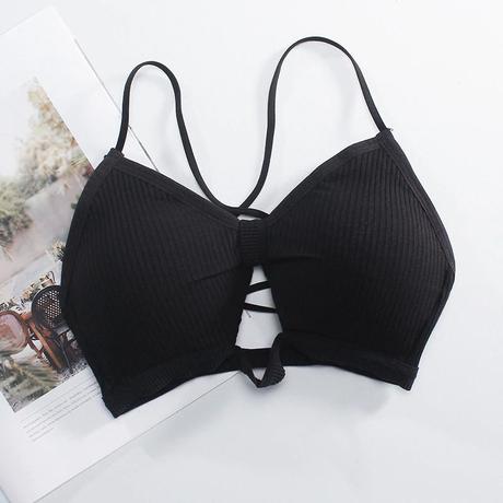 Podprsenka bowie, m / s