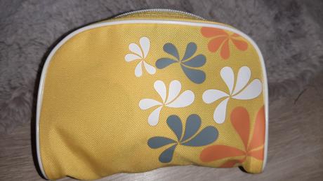 Medela swing maxi + taštička, 