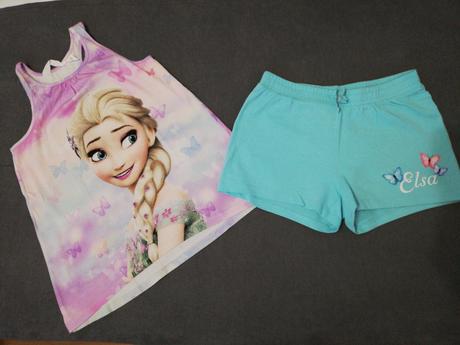 Setik s4748, h&m,134