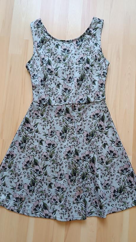 Šaty na jeseň, new yorker,38