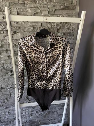 Zara v.xs-s, zara,xs