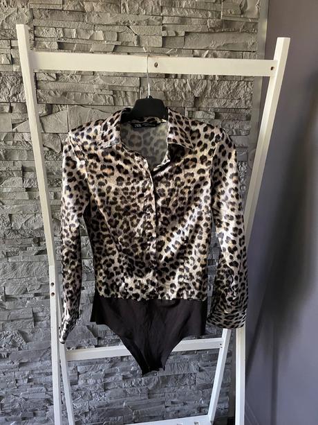 Zara v.xs-s, zara,xs
