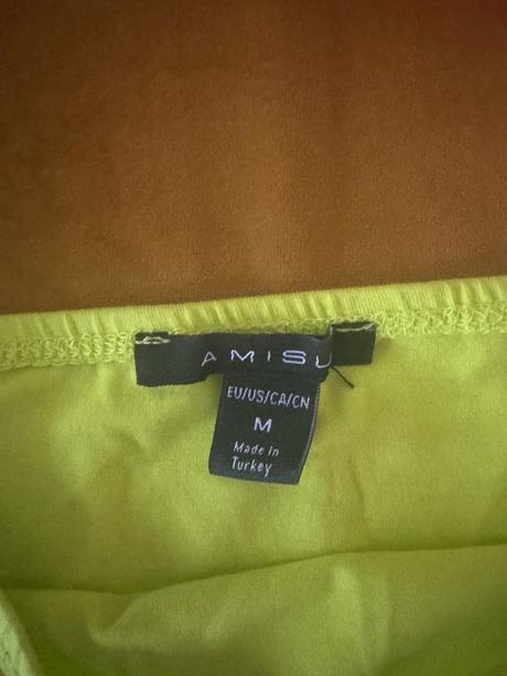 Dámské tričká, amisu,s