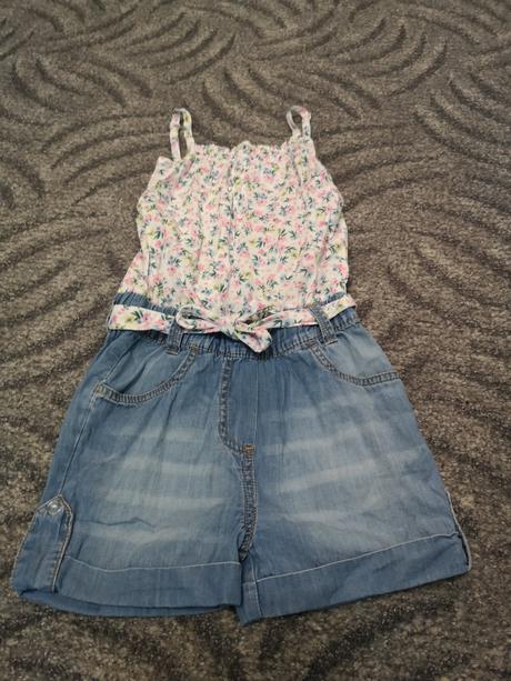 Overal, dopodopo,116