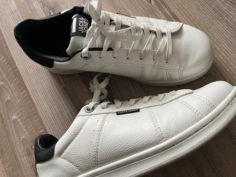 Tenisky jack&jones, 41