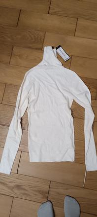 Smotanovy vrubkovany rolák, amisu,36