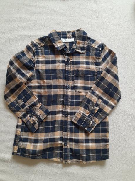 Kockovana kosela, 98