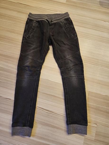 Rifle 158, chapter young,158