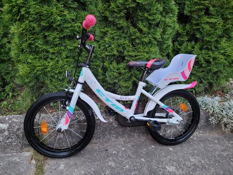 Ctm jenny 16", ctm,16
