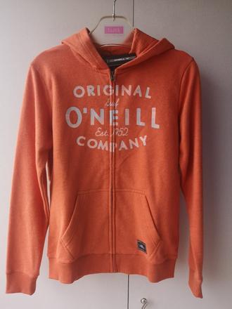 O'neill mikina 12-13 rokov, o'neill,152 / 158