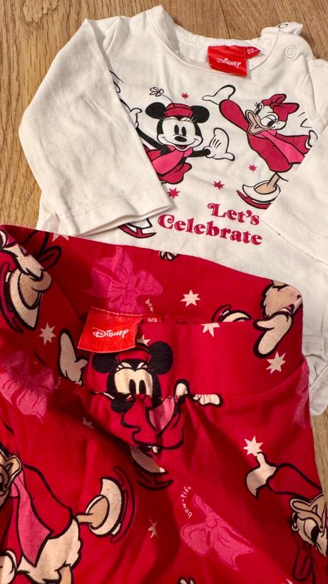 Disney set, disney,62