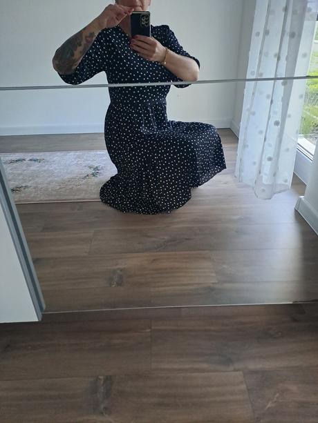 Letne saty zara, zara,s