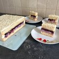 len tak pre nas obycajny vanilkovy korp