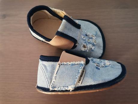 Pegres papučky, pegres,20