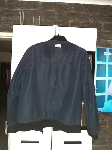 Bombera  reserved, reserved,l