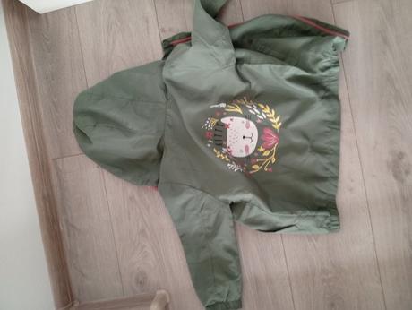 Dievčenské vecičky, 104–116