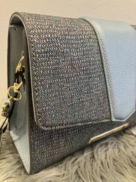 Dámska kabelka paris hilton, paris hilton