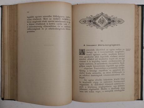 Maria-kongregacziok tortenete 1898, 