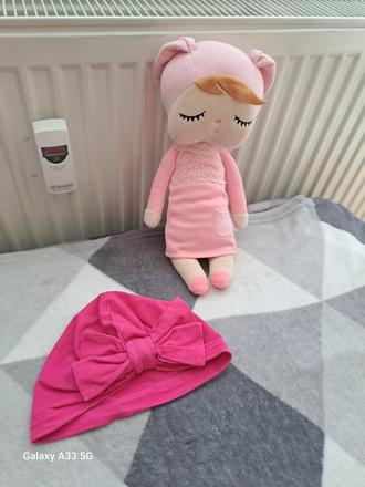 Čiapka obv. 21-24x2cm, 74