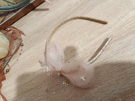 Čelenky 4 ks za 1,50 euro, 