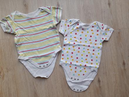 Darujem k nákupu, george,80