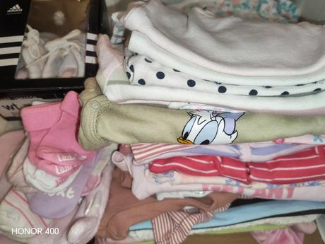 Balík mimi 46 kusov, 50–62