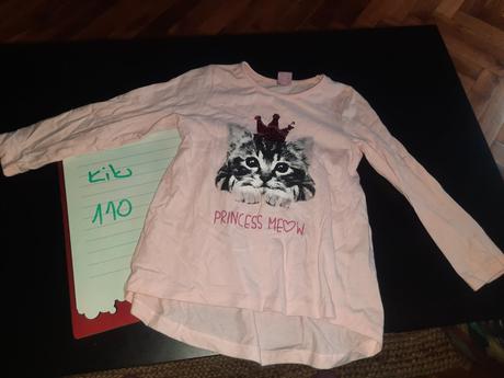 Tricko, kik,110