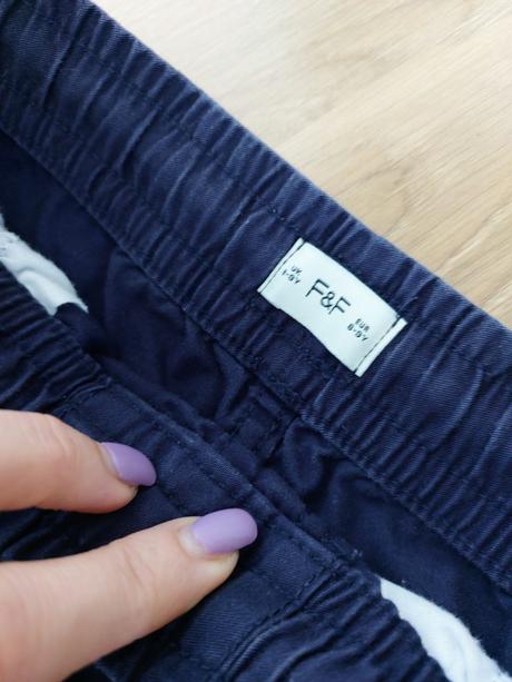 Chlapčenske kratase, f&f,134