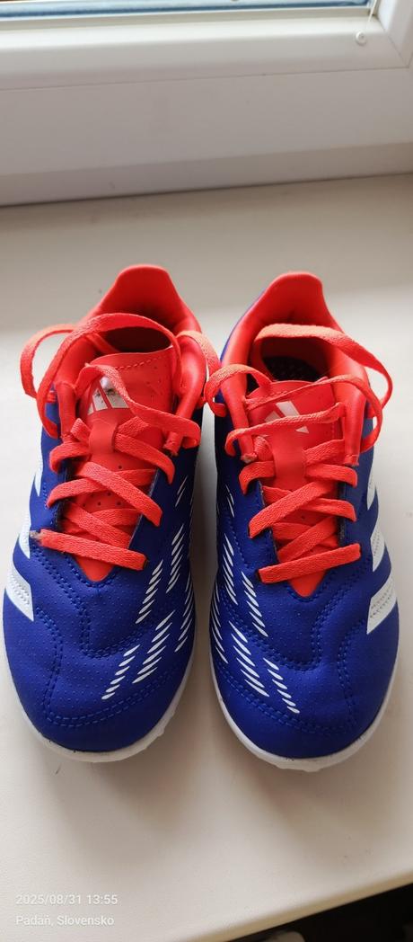 Adidas halovky, adidas,33